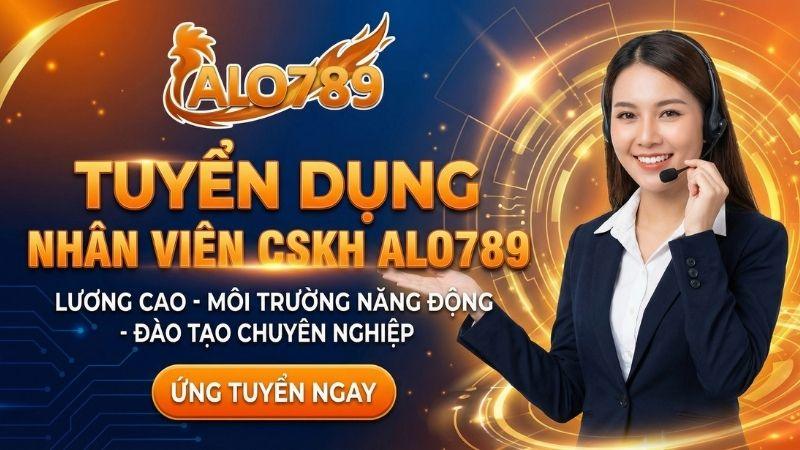 Tuyen-dung-nhan-vien-cskh-ALO789