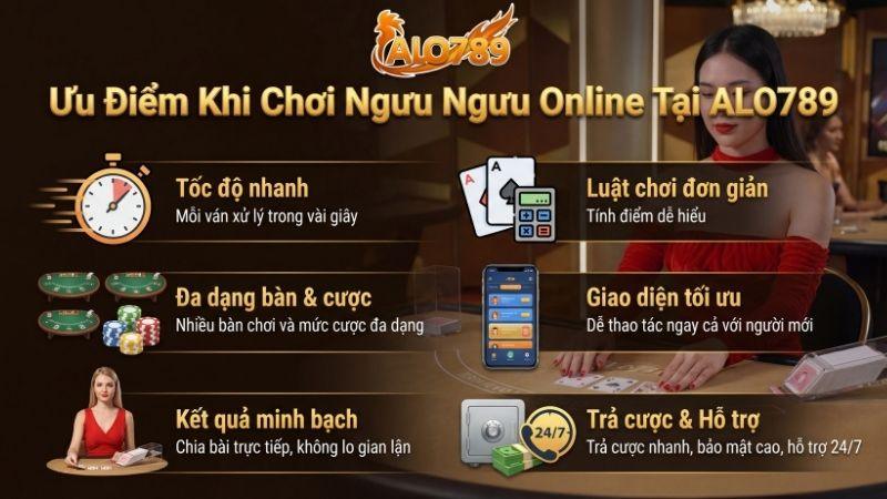 Cách chọn bàn chơi và mức cược